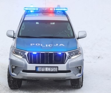 ​Tragedia w Konopnicy. 93-latka zmarła z wychłodzenia