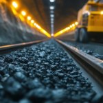 Tragedia w kopalni kobaltu. Zginęło kilkadziesiąt osób