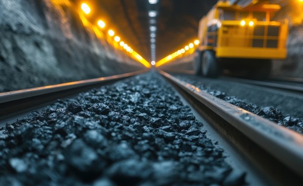 Tragedia w kopalni kobaltu. Zginęło kilkadziesiąt osób