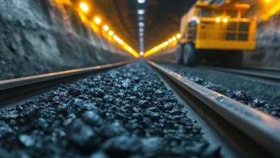 Tragedia w kopalni kobaltu. Zginęło kilkadziesiąt osób