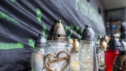 Tragedia w kopalni Pniówek. Odnaleziono ciało szóstego górnika