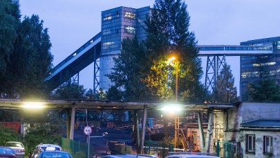 Tragedia w kopalni. „To była najtrudniejsza akcja w historii polskiego górnictwa”