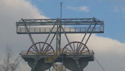 Tragedia w kopalni w Katowicach. Zginął ​49-letni górnik