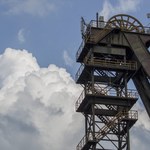 Tragedia w kopalni w Libiążu. Zginął 35-letni sztygar