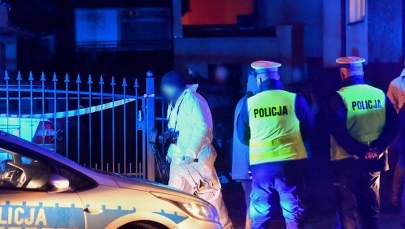Tragedia w Koszalinie: Właściciel escape roomu zatrzymany. Dziś jego przesłuchanie