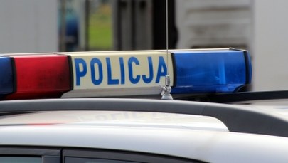 Tragedia w Kozienicach. 39-latek zabił żonę i dwie córki, a później popełnił samobójstwo?