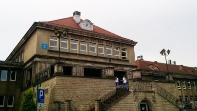 Tragedia w krakowskim szpitalu. Pielęgniarka pomyliła ampułki, 3-miesięczne dziecko zmarło