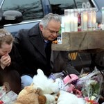 Tragedia w Newtown: Zamachowiec planował jeszcze większą masakrę