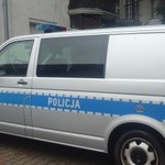 Tragedia w Opolu. W mieszkaniu znaleziono ciała dwojga dzieci 