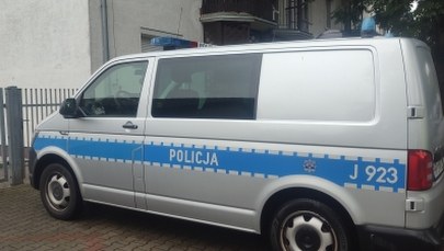 Tragedia w Opolu. W mieszkaniu znaleziono ciała dwojga dzieci 