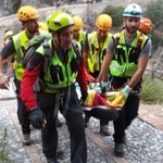 Tragedia w parku narodowym na południu Włoch. Wzrósł bilans ofiar