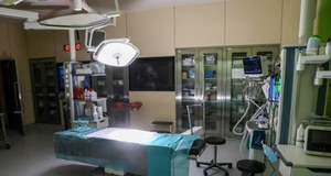 Tragedia w Piszu: 20-latek zmarł po brutalnym pobiciu w parku
