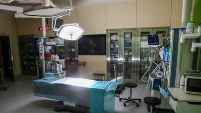 Tragedia w Piszu: 20-latek zmarł po brutalnym pobiciu w parku