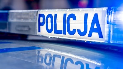 Tragedia w podwarszawskich Ząbkach. W żłobku zginęło niespełna 2-letnie dziecko