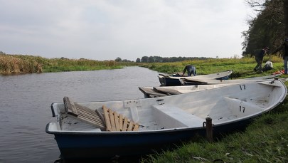 Tragedia w Pułtusku. Co zarejestrowały kamery monitoringu?