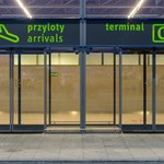Tragedia w Pyrzowicach. Śledztwo po śmierci strażniczki granicznej