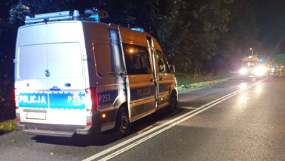Tragedia w Pyskowicach. Nowe informacje