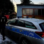 Tragedia w Raciborzu. W pogorzelisku odnaleziono ciało mężczyzny