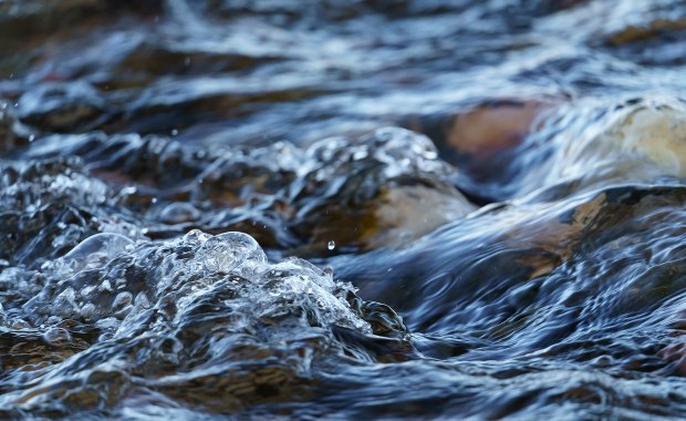 Tragedia w Republice Środkowoafrykańskiej. Utonęło 58 osób