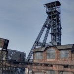 śmierć górnika Tragedia w Rybniku. W kopalni Jankowice zginął górnik