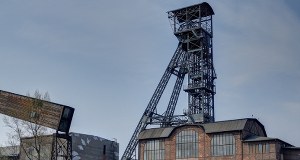 Tragedia w Rybniku. W kopalni Jankowice zginął górnik