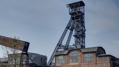 Tragedia w Rybniku. W kopalni Jankowice zginął górnik