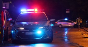 Tragedia w Śląskiem. Kobieta potrącona na wiadukcie