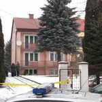 Tragedia w Słomnikach. Babcia przyznała się do zabójstwa córki i wnuczki