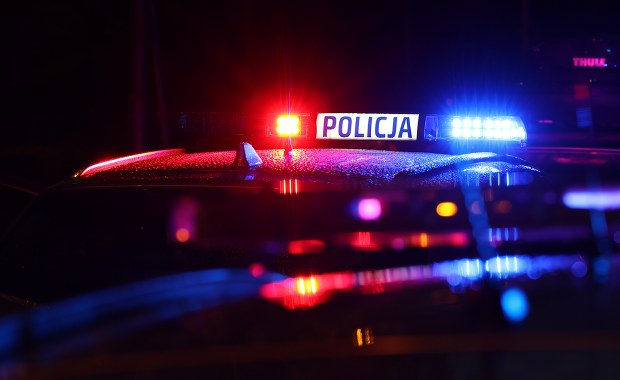 Tragedia w sortowni śmieci. Ruszyło śledztwo w sprawie śmierci 27-latka 