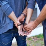 Tragedia w Sosnowcu. 14-latka zmarła w mieszkaniu młodego mężczyzny