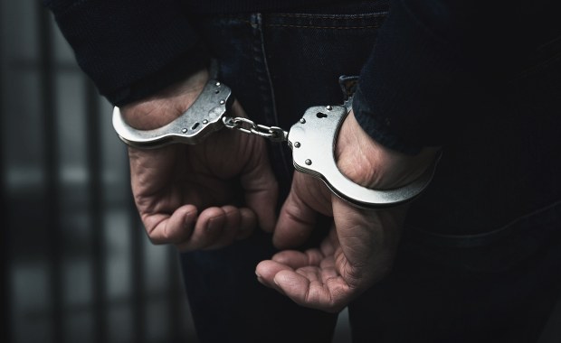 Tragedia w Starem Bystrem: Pasierb przyznał się do zabójstwa