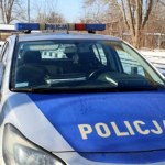 Tragedia w Starym Węglińcu. 59-latek nie żyje po rodzinnej awanturze