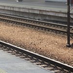 Tragedia w Świdwinie. Dwie nastolatki zginęły pod kołami pociągu