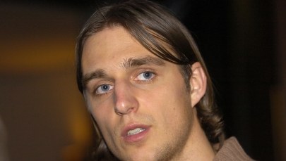 Tragedia w Szpindlerowym Młynie. Piłkarz zmarł po wypadku na sankach