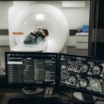 Tragedia w szpitalu: Mężczyzna zginął, wciągnięty przez rezonans magnetyczny