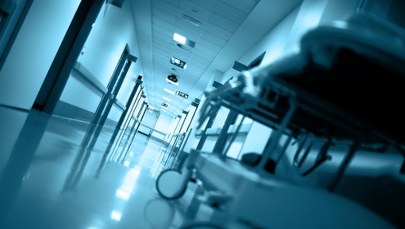 Tragedia w szpitalu w Nowym Targu. Zmarła 33-latka w ciąży