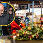 Tragedia w szwajcarskim kurorcie. Współwłaściciel baru zatrzymany przez policję