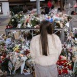 Tragedia w szwajcarskim kurorcie: Zidentyfikowano wszystkie ofiary pożaru