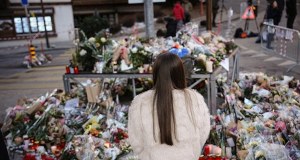 Tragedia w szwajcarskim kurorcie: Zidentyfikowano wszystkie ofiary pożaru