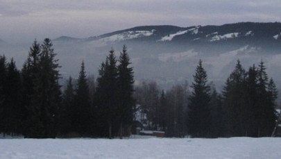 Tragedia w Tatrach Słowackich. Zmarł 80-letni narciarz z Polski