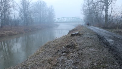 Tragedia w Tryńczy. Dziś zostaną przeprowadzone sekcje zwłok ofiar