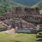 Tragedia w twierdzy z XIX wieku. Wiele ofiar, nowe informacje