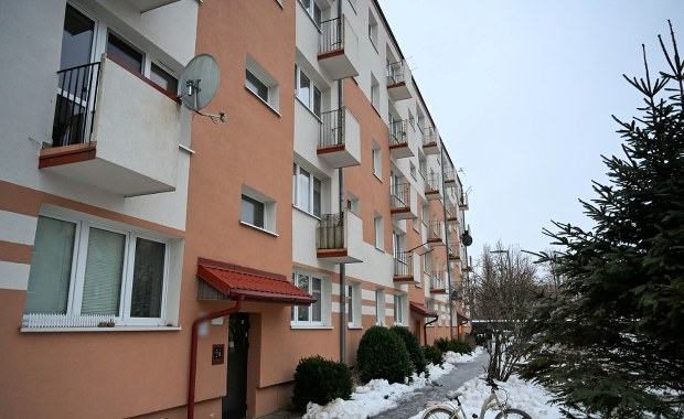 ​Tragedia w Ustce. Jest decyzja prokuratury ws. funkcjonariusza SOP