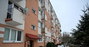 ​Tragedia w Ustce. Jest decyzja prokuratury ws. funkcjonariusza SOP