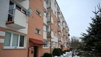 ​Tragedia w Ustce. Jest decyzja prokuratury ws. funkcjonariusza SOP