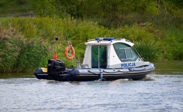 Tragedia w Wielkopolsce. Nie żyje dwoje seniorów