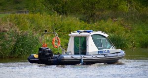 Tragedia w Wielkopolsce. Nie żyje dwoje seniorów