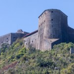 Tragedia w XIX-wiecznej twierdzy. Dziesiątki osób nie żyją