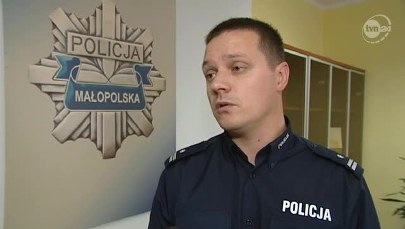 Tragedia w Zabrzeżu. Nie żyje troje członków rodziny