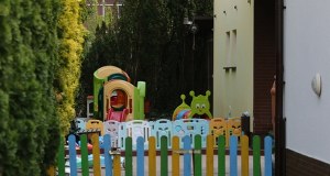 Tragedia w żłobku pod Warszawą. Zatrzymano dwie opiekunki